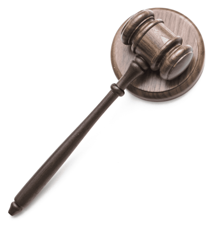 Gavel